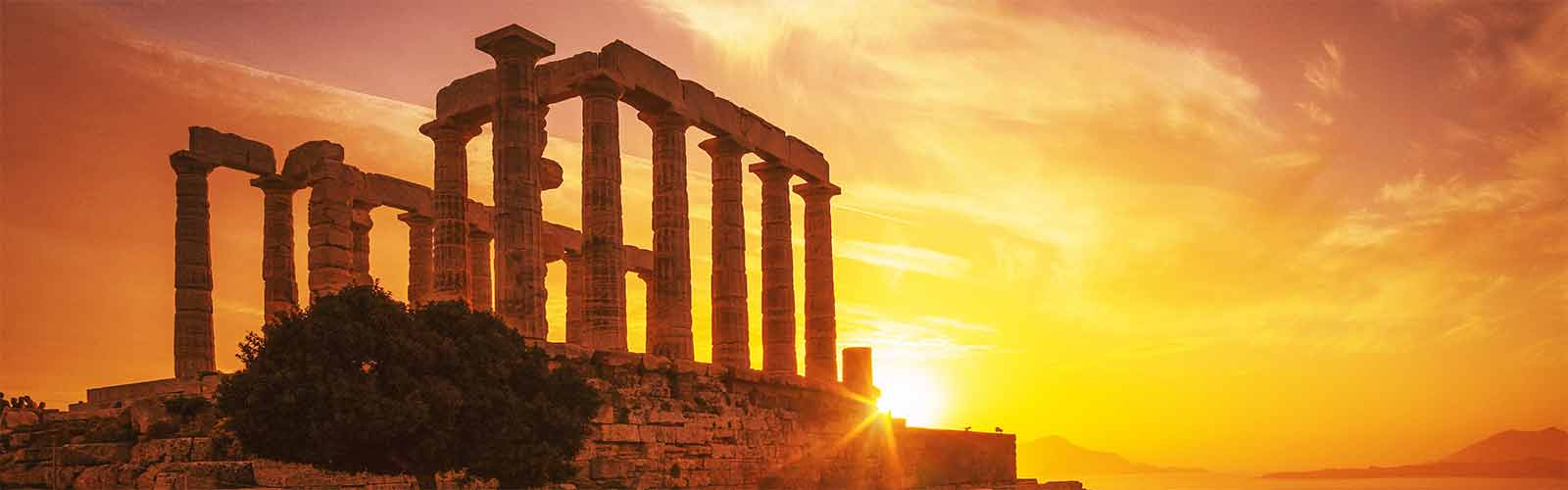 partir-en-tunisie-spa