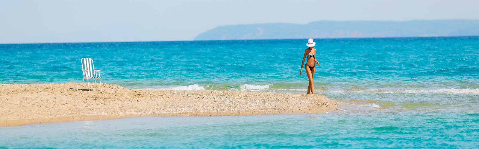 Partir à Bali pour le plaisir culturel
