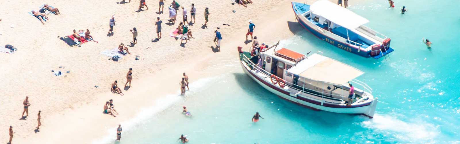 partir à Bali un sejour de bien-etre, thalasso et Spa